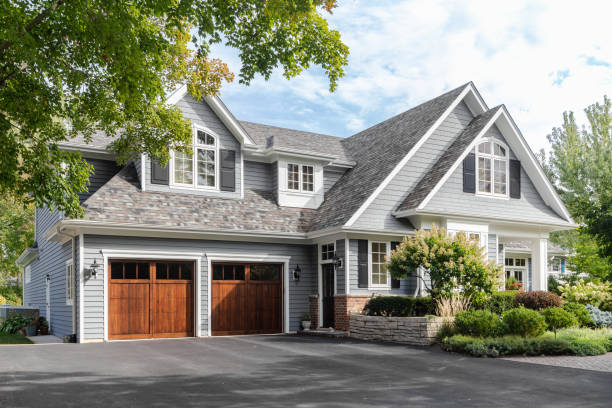 Best Asphalt Shingles Roofing  in Millville, DE