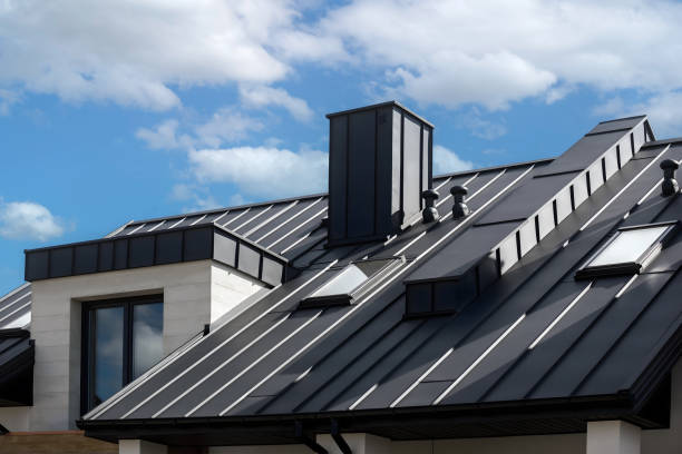 Best 4 Ply Roofing  in Millville, DE